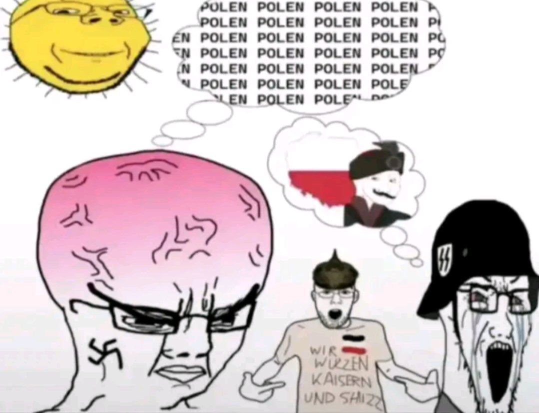 Ze real spy tweet media