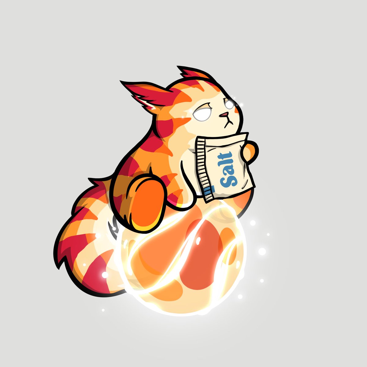 okaybeans's tweet photo. @okaybears Yo! https://t.co/1Zr5Jeuamj