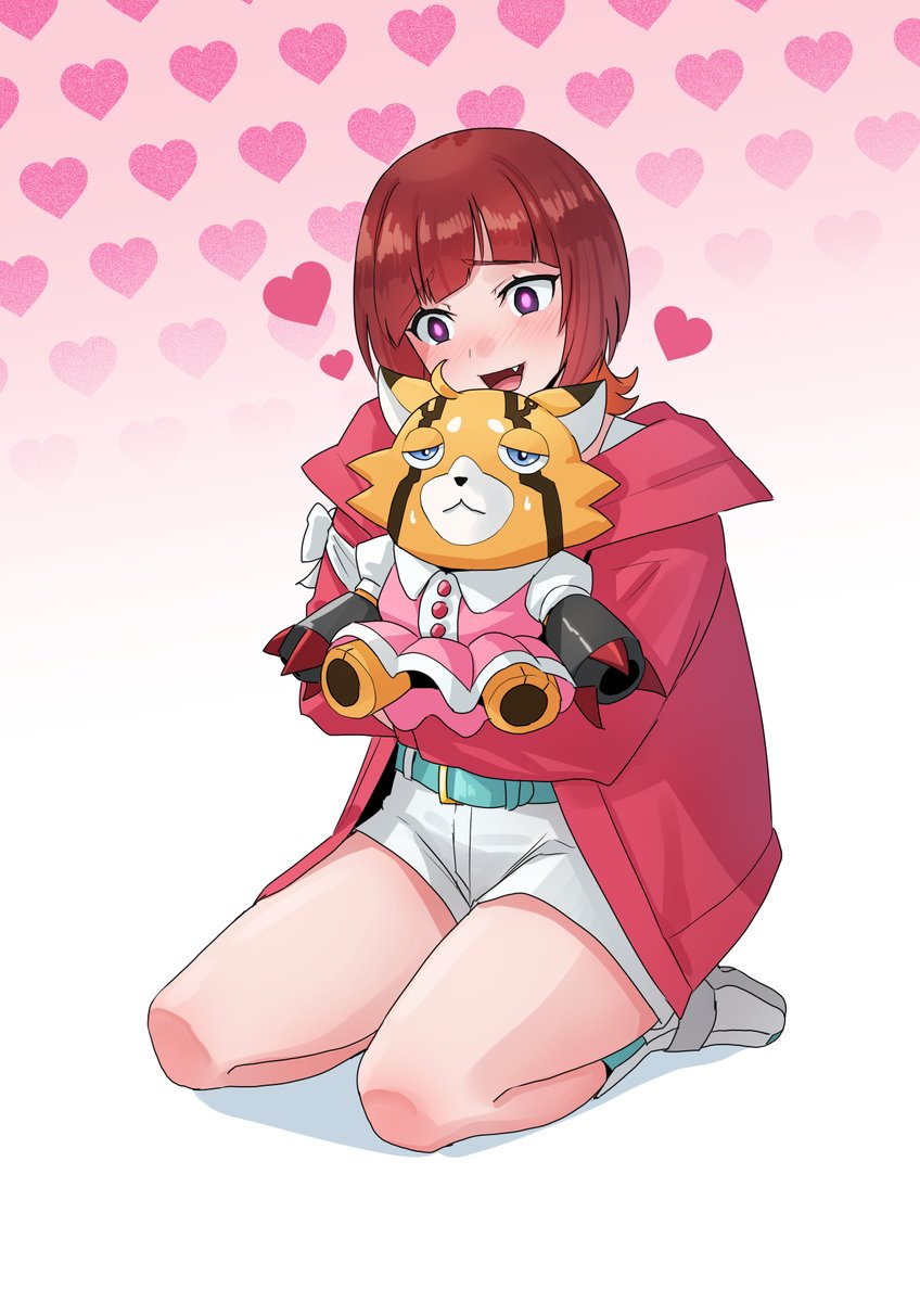 長谷川 tweet media