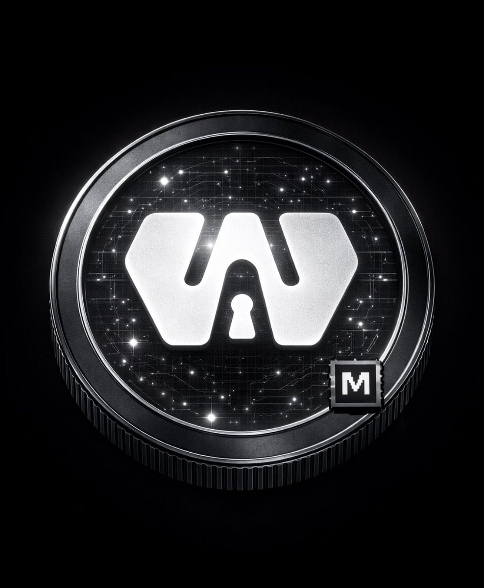 Mariana Isabel Lomas tweet media