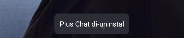 ucii 🌷✨ tweet media