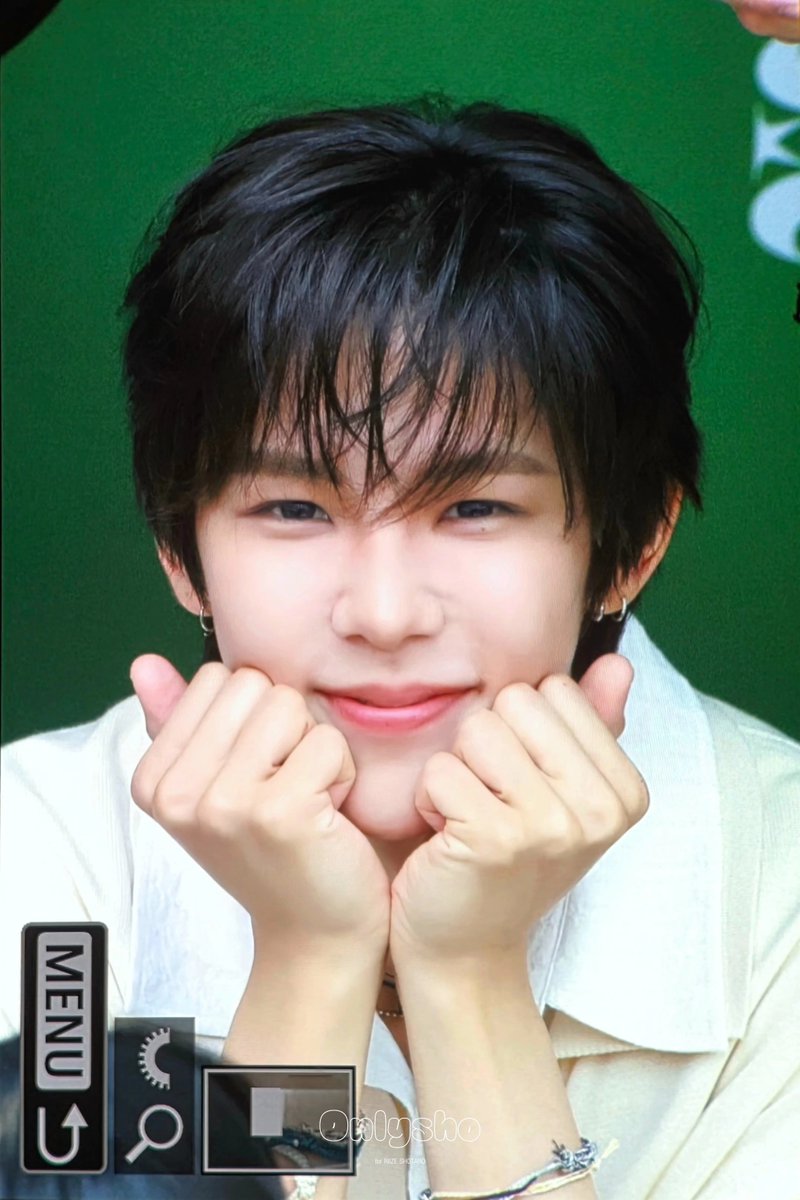 260419 세터 #쇼타로 #SHOTARO #将太郎 #ショウタロウ #라이즈 #RIIZE