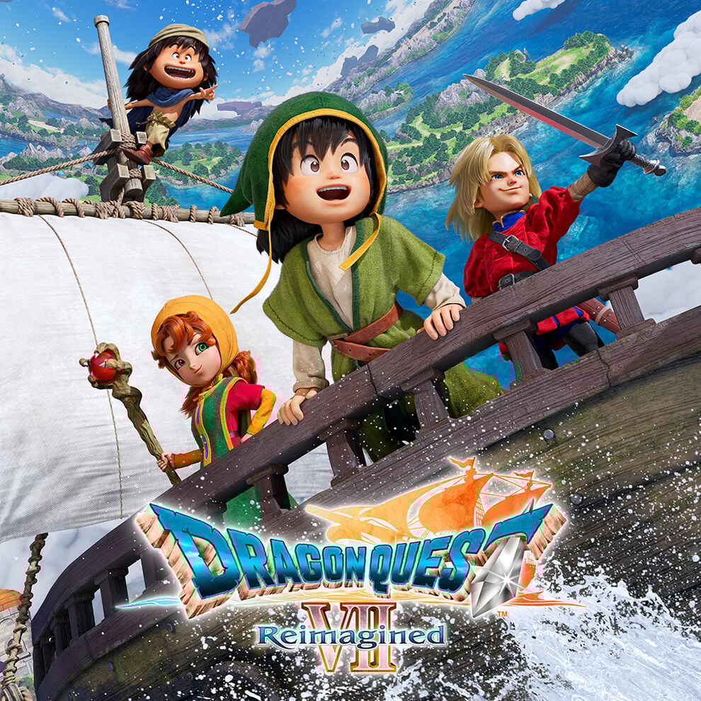 とうとうsteamで買ったから、今日午後にでも配信やろうかな？