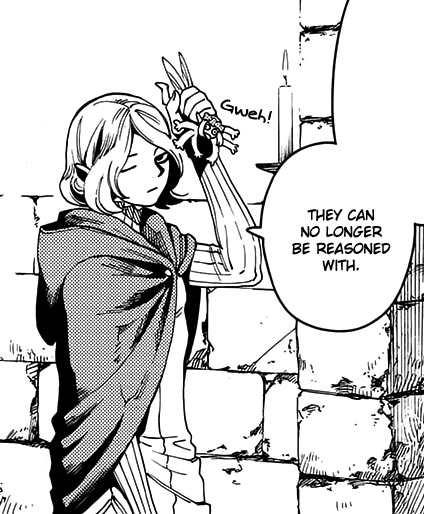 hourly mithrun tweet media