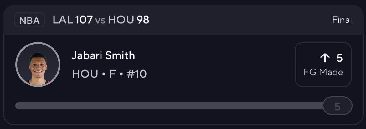 RACKEMSPORTS's tweet image. GANG HAD NO BUSINESS ONLY PUSHING THIS BUT UNFORTUNATELY ROCKETS OFFENSIVE IQ ON A LOTTERY TEAM LEVEL!