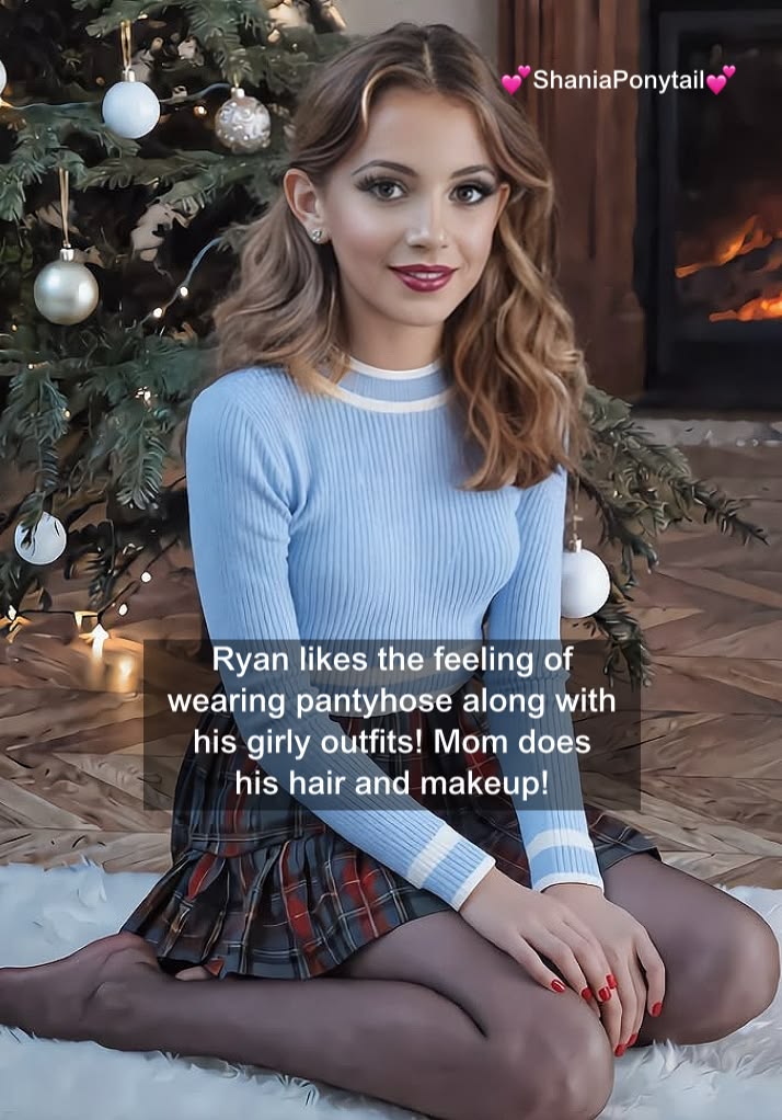 Isabella Rose tweet media