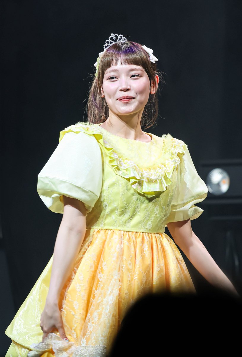 はるちゃん tweet media