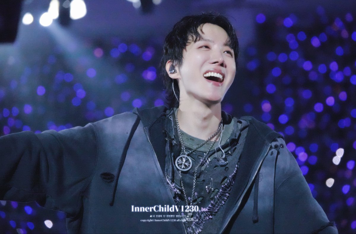 InnerChildV1230_bts tweet media