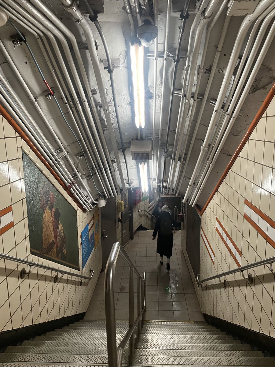 Duncan S. Campbell tweet media