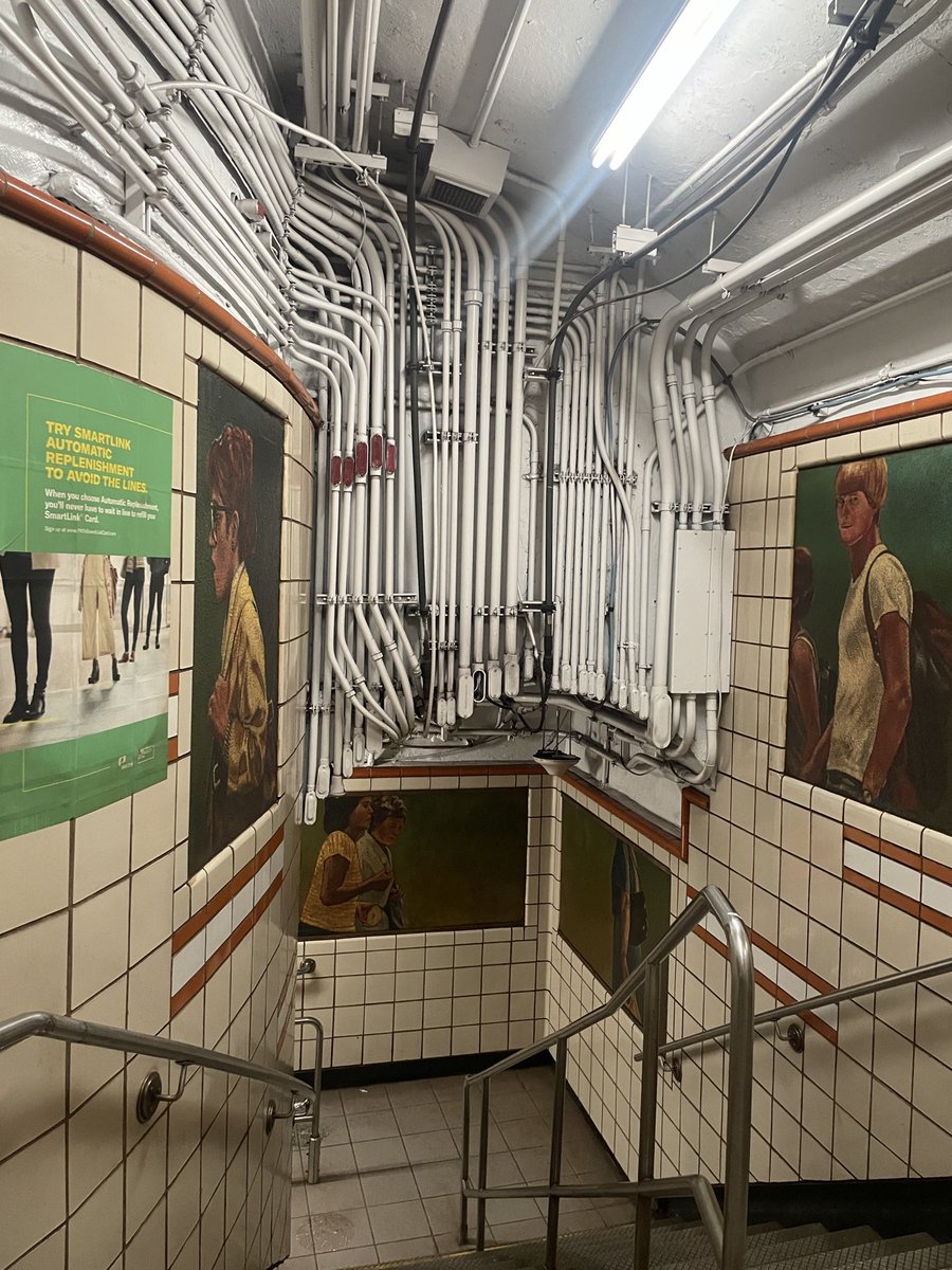 Duncan S. Campbell tweet media