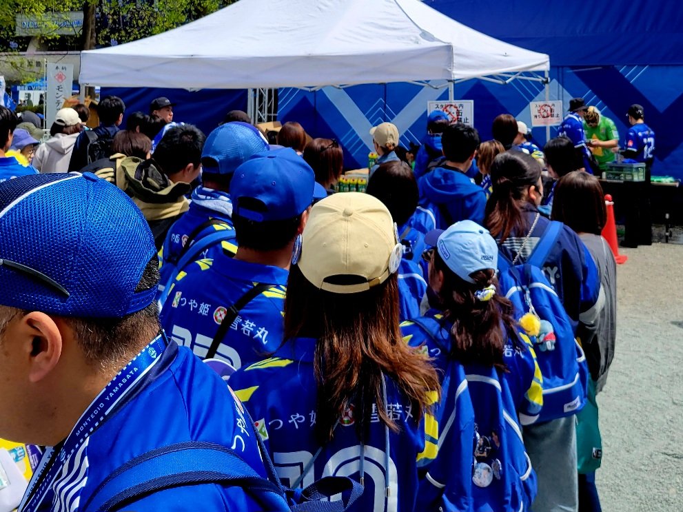 かかゆ-く tweet media