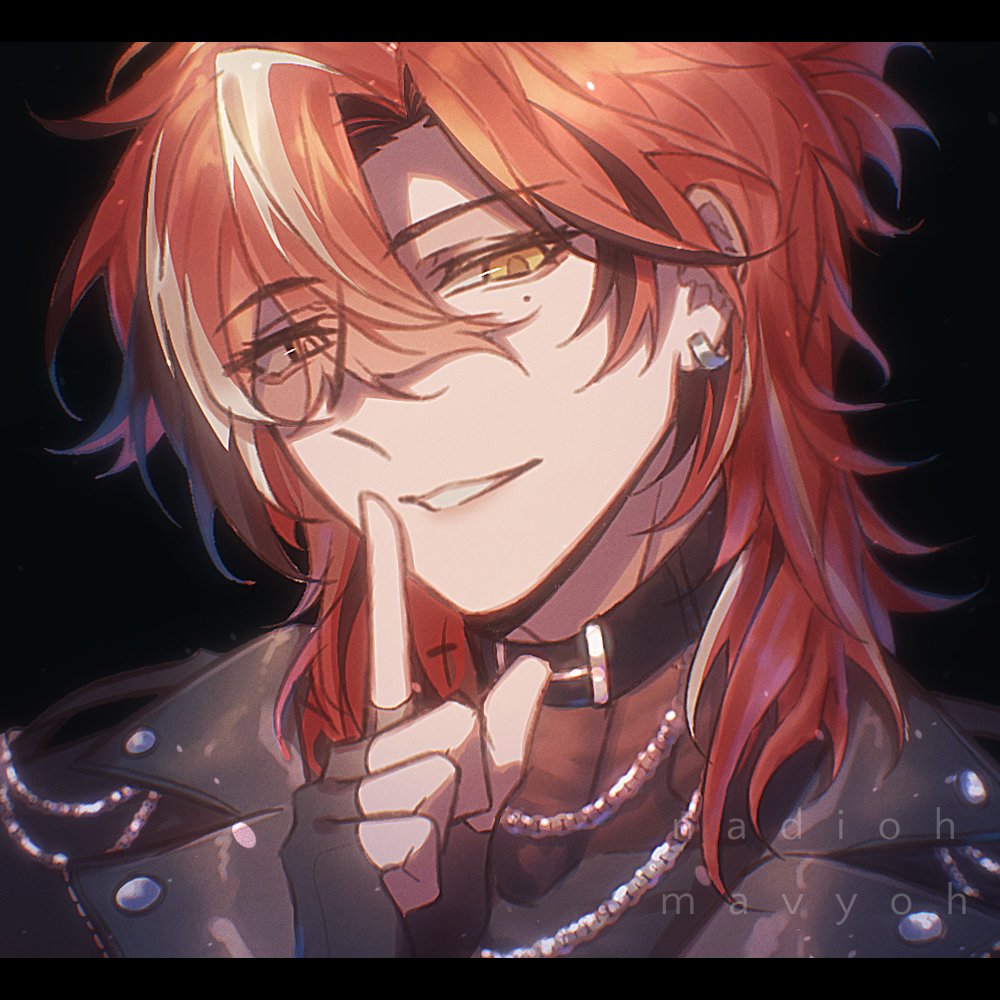 Temen aku suka bgt ama Ayyis katanya hehe jadi aku gambarin Ayyis AYYISSS
#Harristhetic