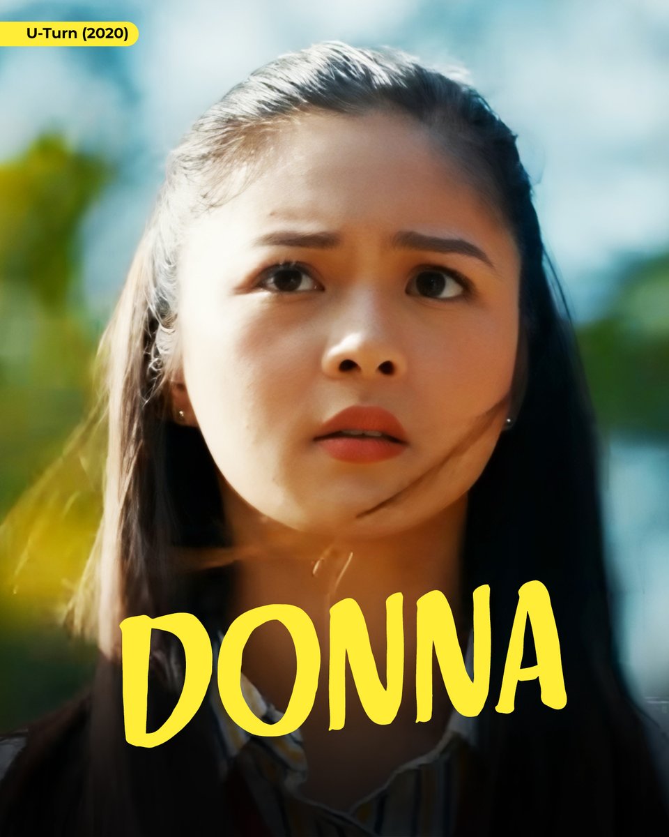 StarCinema's tweet photo. Wishing our Chinita Princess #KimChiu the happiest birthday! 

#MyLoveWIllMakeYouDisappear #UTurn #DaOneThatGhostAway https://t.co/ITr8cuvfG4