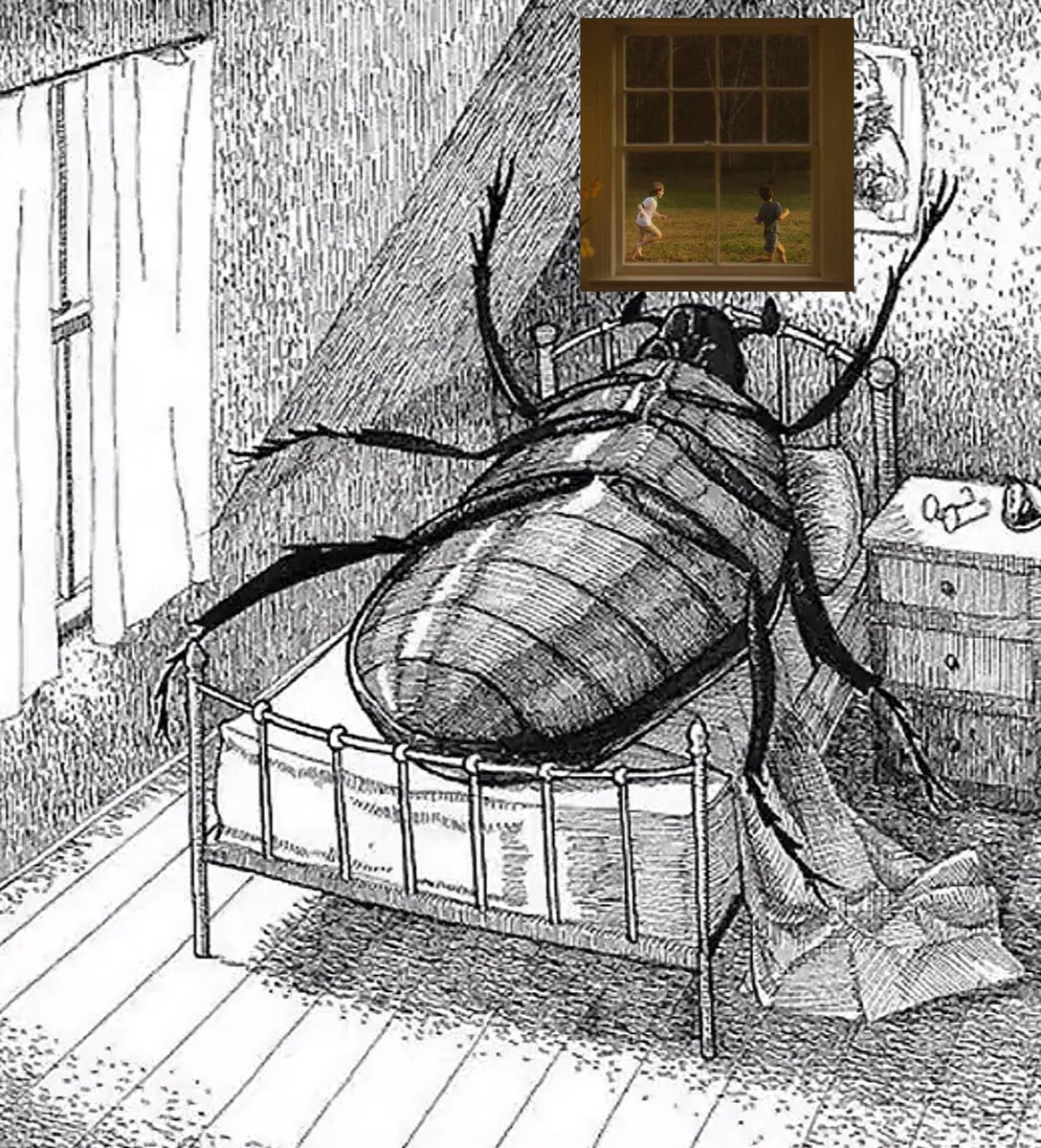 kels 🐞 tweet media