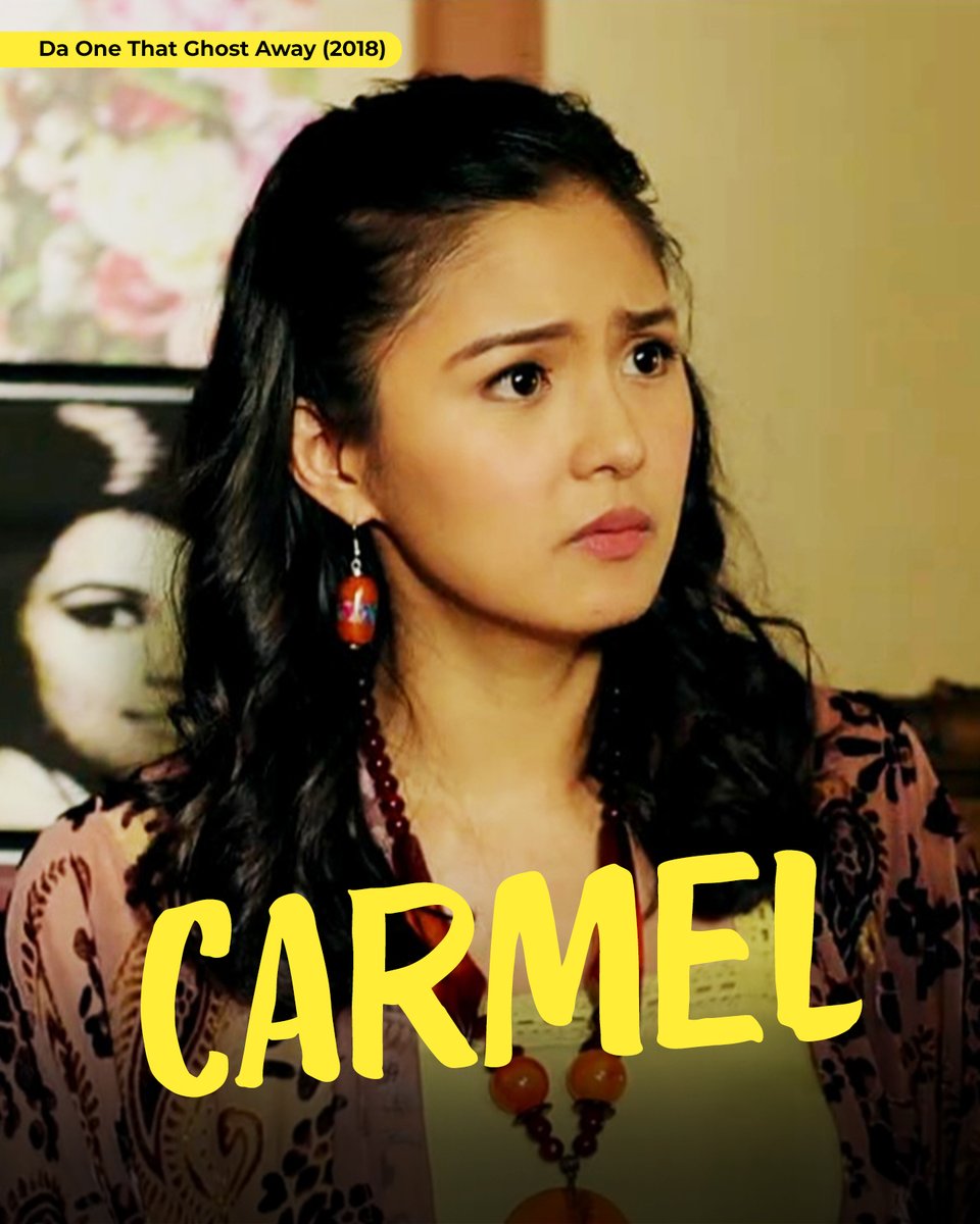 Wishing our Chinita Princess #KimChiu the happiest birthday! 

#MyLoveWIllMakeYouDisappear #UTurn #DaOneThatGhostAway