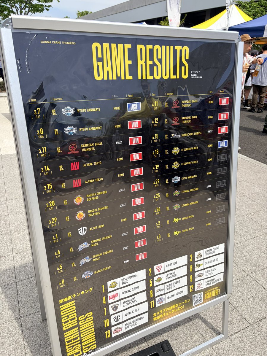 GCT🐷⭐️k2o tweet media