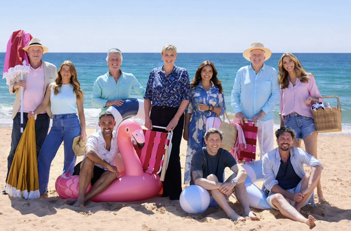 TV_Blackbox's tweet image. Saturday VOZ Ratings | BETTER HOMES AND GARDENS leads for Seven

Read More -&amp;gt; tvblackbox.com.au/page/2026/04/1…

#BetterHomesandGardens #BlueMurderMotel #SpaceInvaders #TVratingsAU 
tvblackbox.com.au/page/2026/04/1…