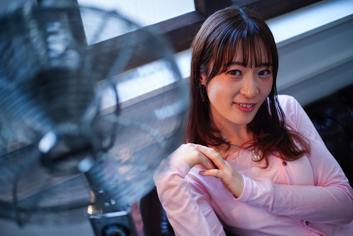 ★（そうぼう）★ tweet media