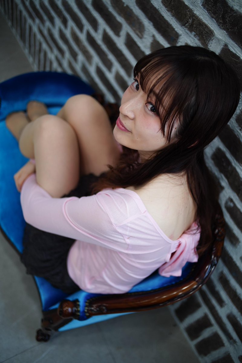 ★（そうぼう）★ tweet media