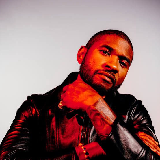 Fan Account | #BLM 🫵🏾 tweet media