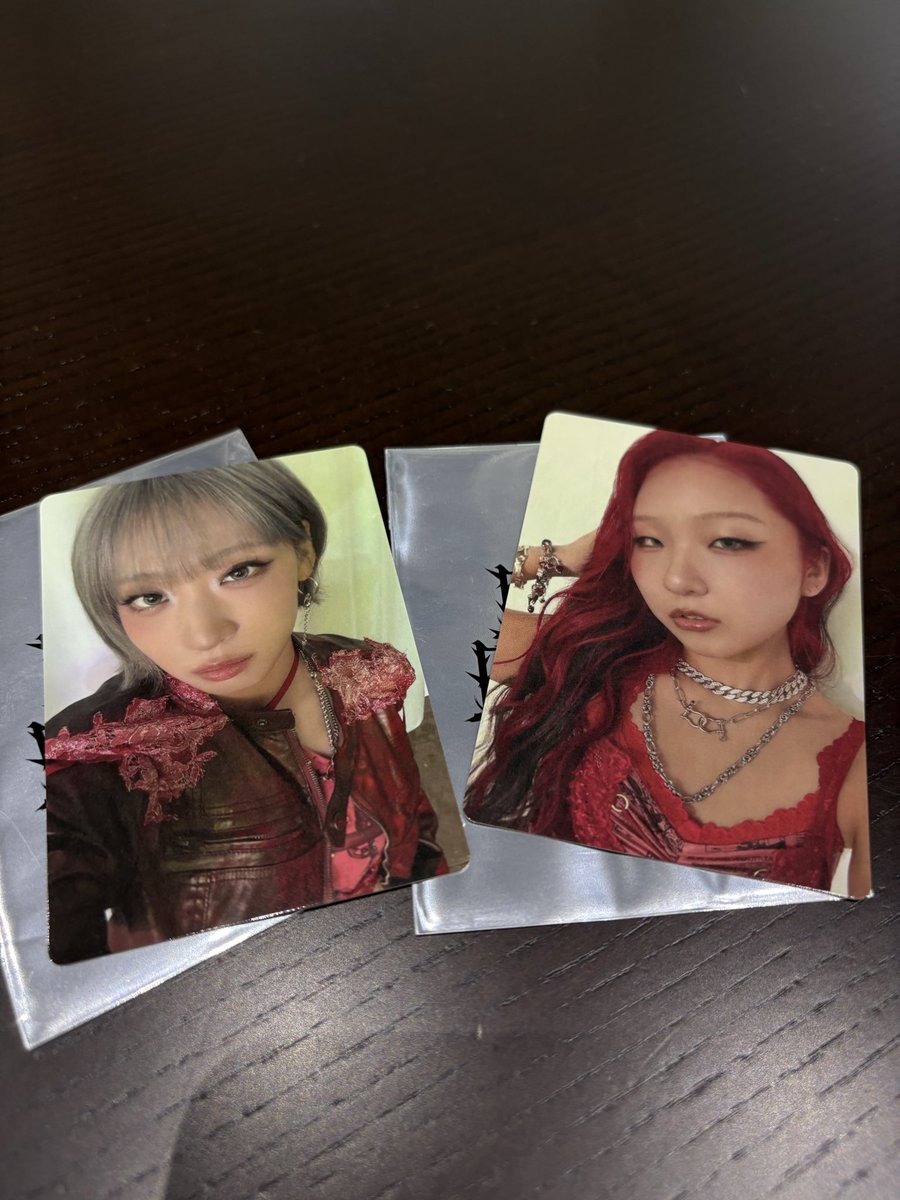らん🌹 tweet media