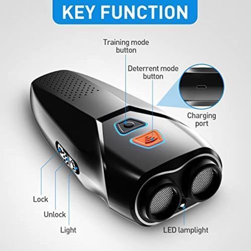 k9_essentials's tweet image. 🚨Saturday Evening Find 🚨
Train, stop barking &amp;amp; light your night walks 🔦🐾
ALL-IN-ONE device = less hassle, more control

Shop now 👉 elitek9essentials.com/products/view/…

#EliteK9Essentials #DogTraining #AntiBark #NightWalks #PetTech #DogSafety #DogLovers #SmartPets #ShopNow
