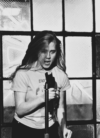 thefudge_on_ao3's tweet photo. just a little kingdon oneshot where frank sees mel and trinity doing karaoke because i love tropes, i love pining, i love psychosexual obsessions
https://t.co/yrIL2n6vjg https://t.co/4h0WrBdgKV