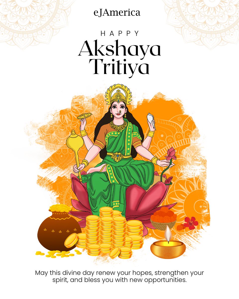 eJAmerica tweet media