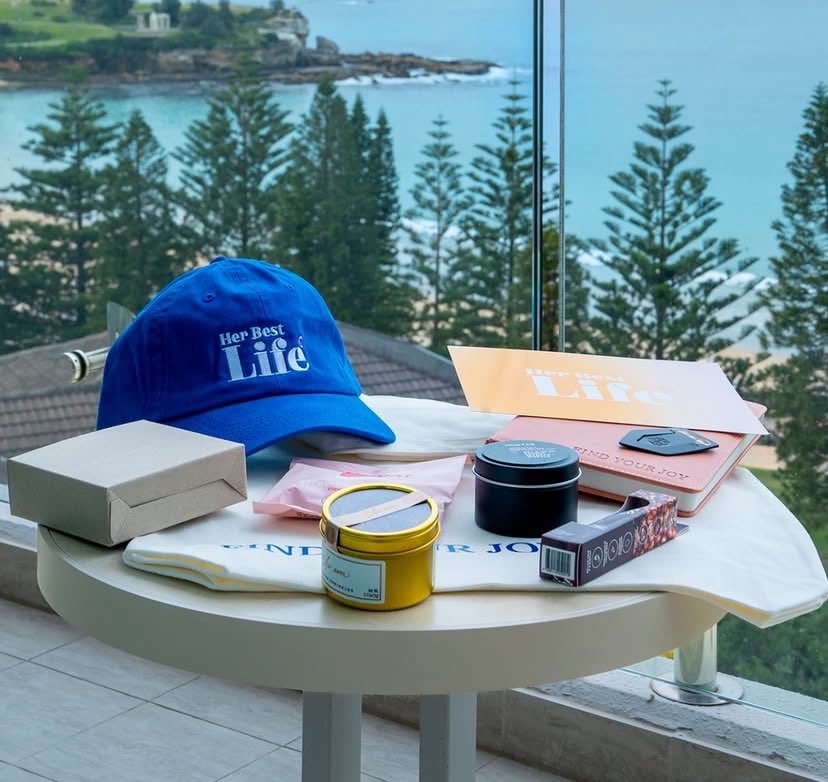 Sabirah Lohn 💕🦕🦖 tweet media