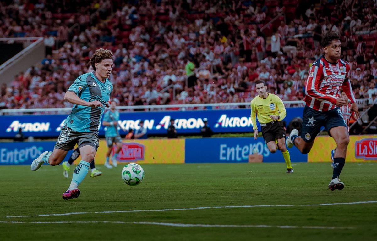 Luis Alfredo Palacios Díaz tweet media