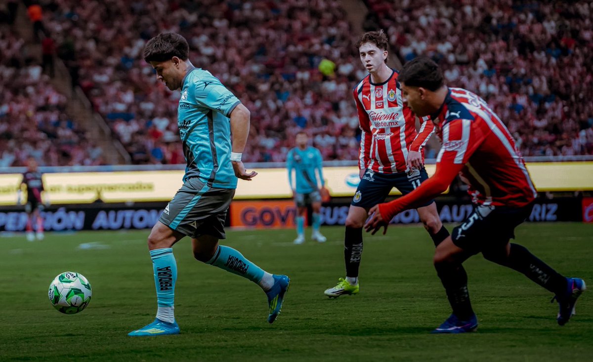 Luis Alfredo Palacios Díaz tweet media