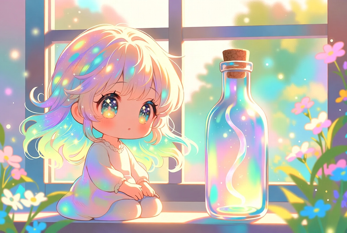 ouscae's tweet photo. 時間が味になる窓辺の発酵の景色🪟

すうっと瓶の中で変化が進む⏳
ころり静けさが味へと沈む🫙

ぱちり見守る時間が暮らしになる✨
じんわり余白が発酵に染まる🌿

ふわり窓辺に季節が息づく🌸
しずかに暮らしが熟していく🌙

#発酵 #保存食 #暮らしの余白 https://t.co/yCKGXPMa8U