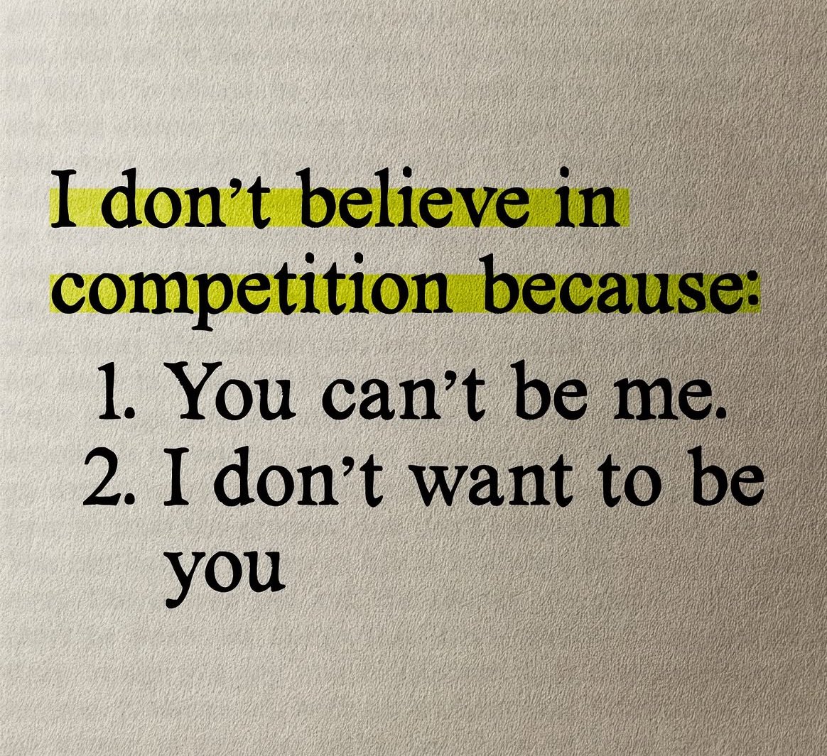 Lost in Paradise 🇮🇳 tweet media