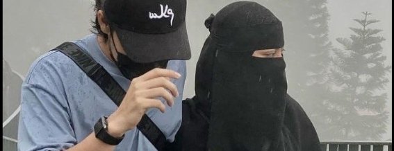 Veloria 🌊 tweet media