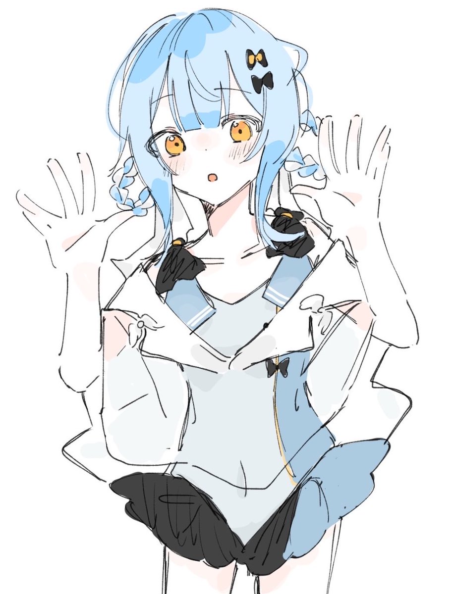 炭讃歌 tweet media