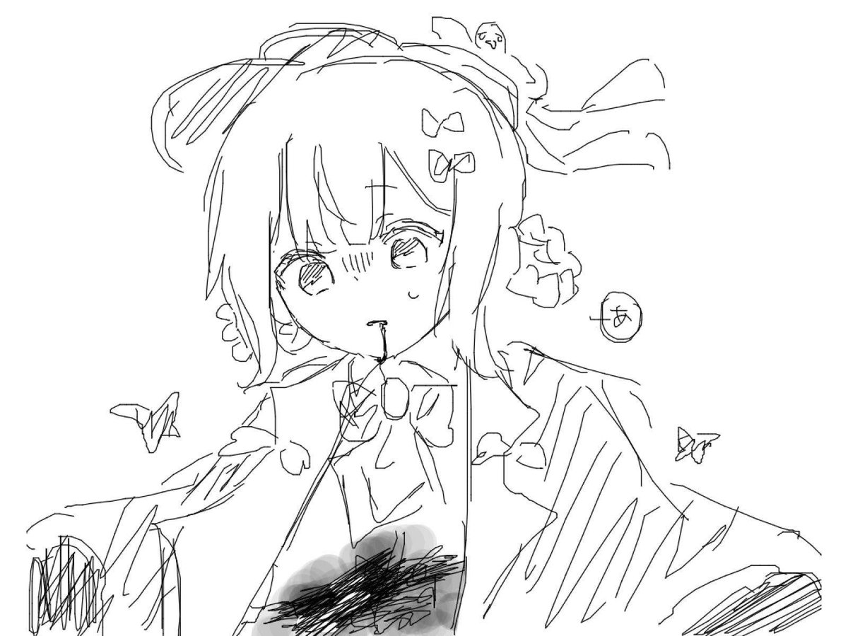 炭讃歌 tweet media