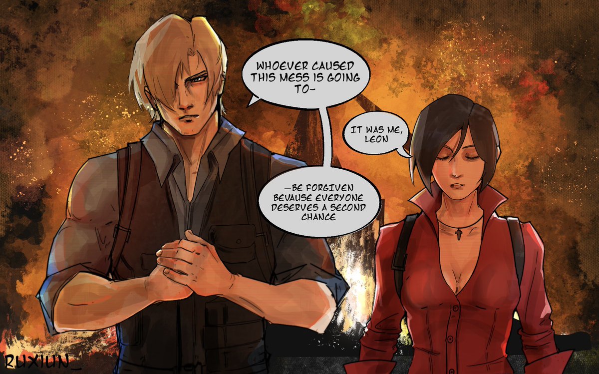 harold 🇵🇸🍉| commissions open! tweet media