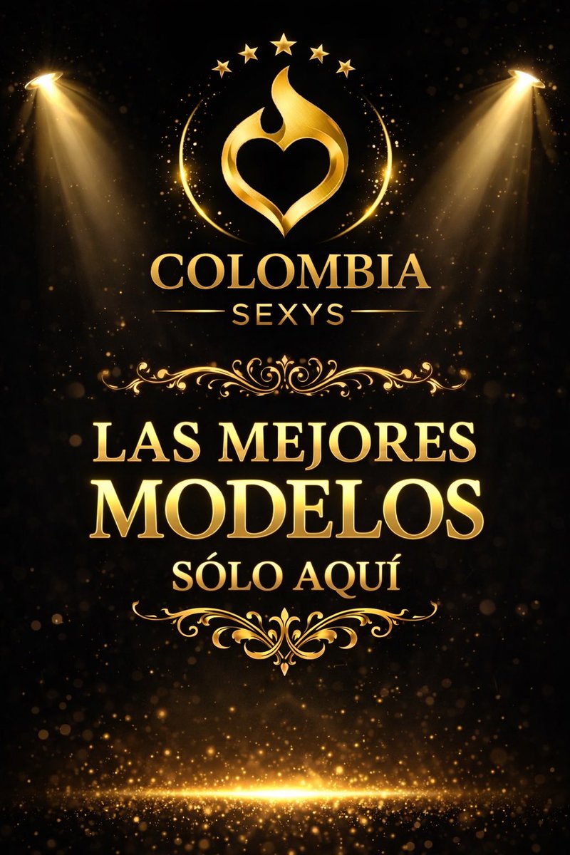 Colombia Sexys Of🇨🇴 tweet media