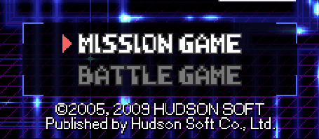 ItsCandyXVIII🏳️‍⚧️ tweet media