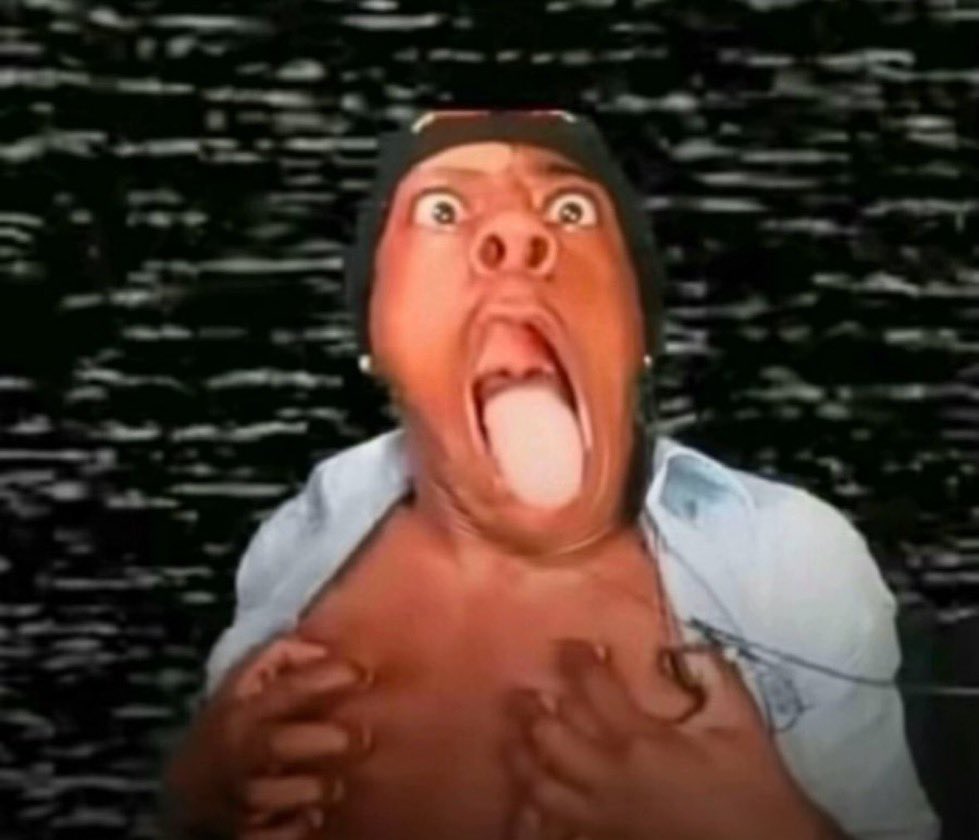 lottie 𝜗𝜚 tweet media