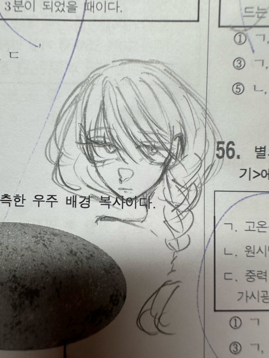 glutaminehardt's tweet photo. 에스 낙ㄱ서ㅓ
#EGOART https://t.co/IF9BdaPNAD