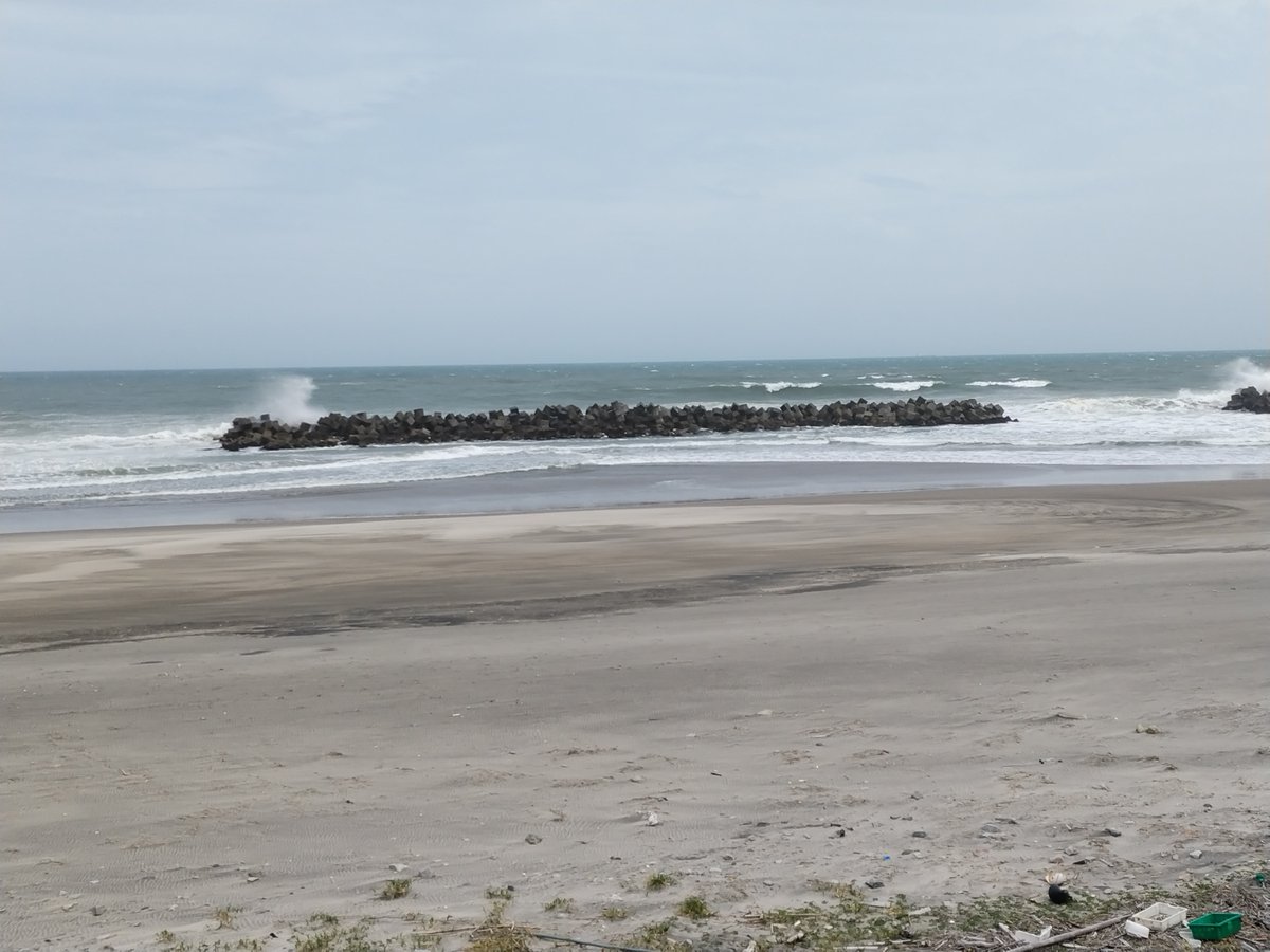 Sakurai Yoshitaka さくちゃん なう tweet media