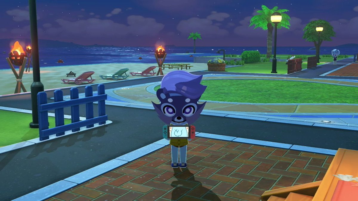 nutty_bo's tweet photo. this game makes me go insane i love it so much https://t.co/tgu8Fb21cG