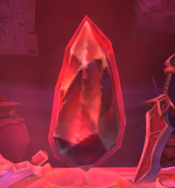 WarcraftMeme's tweet image. Whoever came up with the Prey system deserves a raise and a title bump - what a fantastic expansion feature and what a great way to encourage world content #warcraft