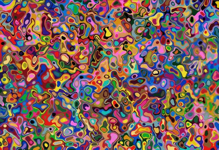 pjgordon_art's tweet image. Start your day wrapped in colour and creativity with Good Morning Designs.
#wallart #abstractart #watercolor #digitaldownload #digitalart #artcollectors #interiordesign #homedecor #phillipjgordon #digitalwatercolor #artprint