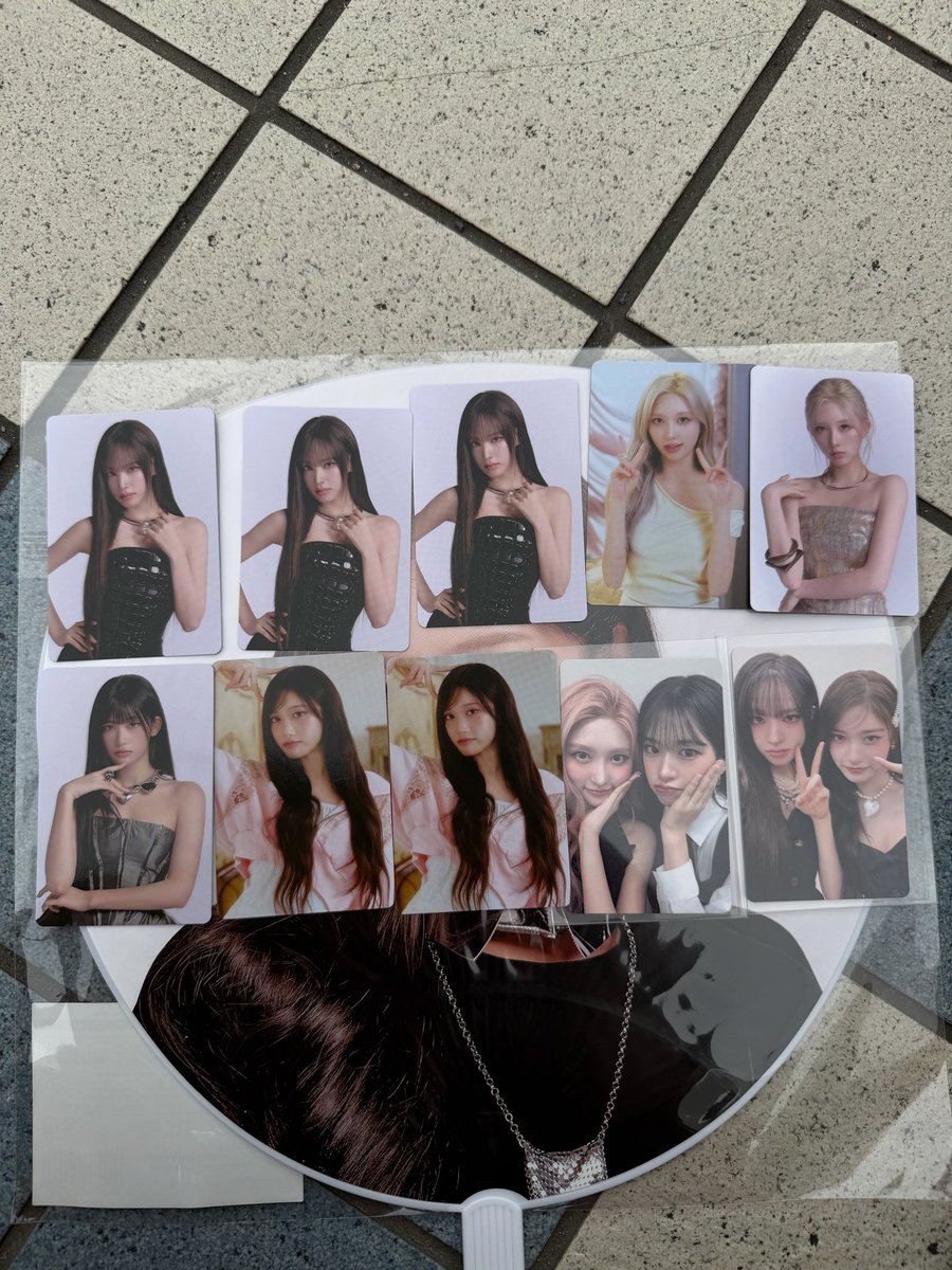 RUNA☆*。 tweet media