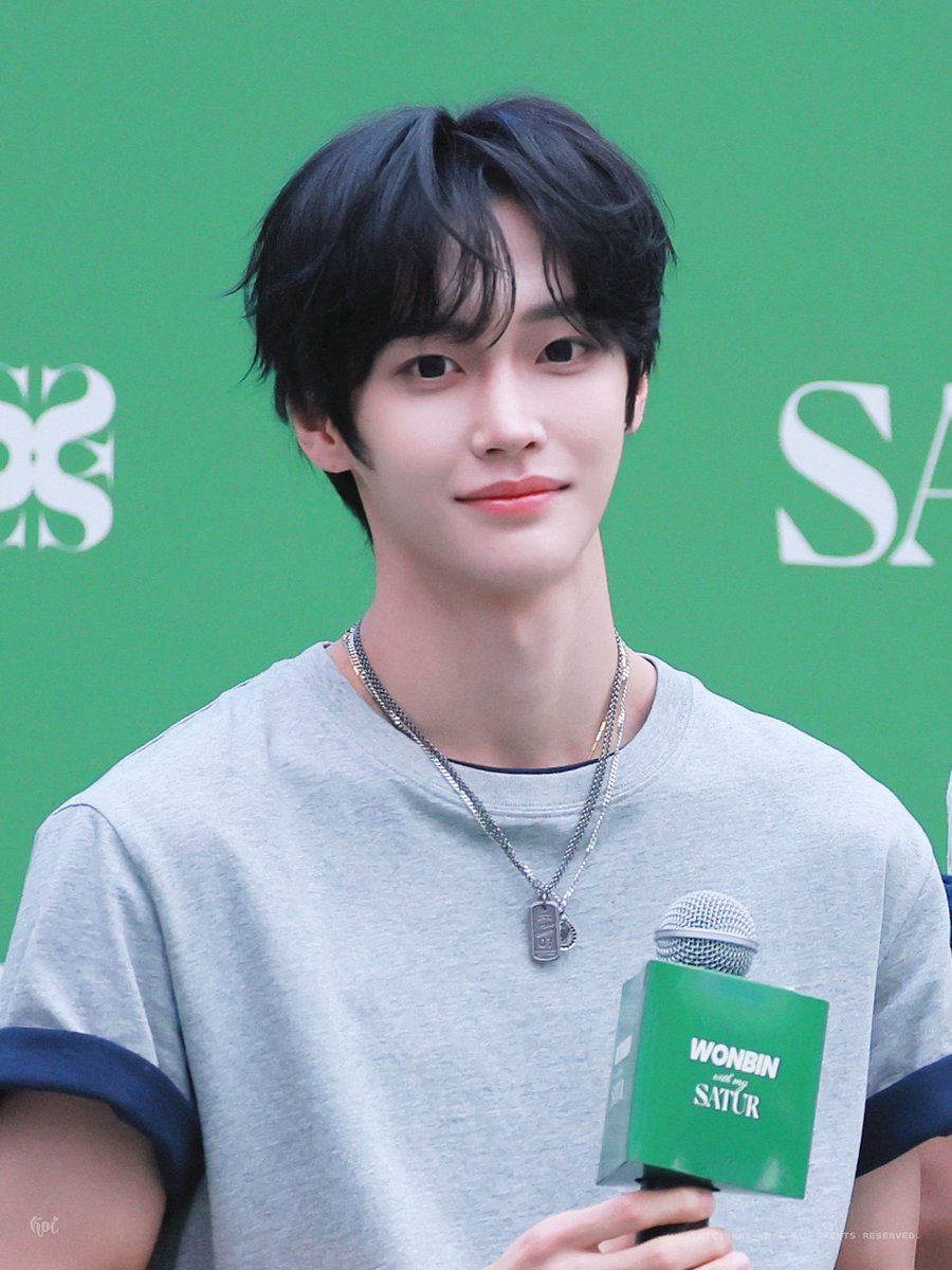 𝒌𝒐𝒊. tweet media