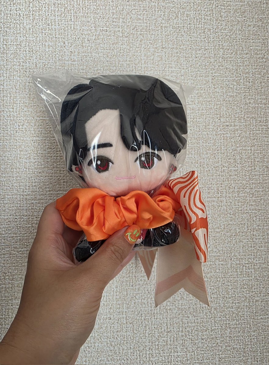 ゅん💚💜💛💙❤🍏 tweet media