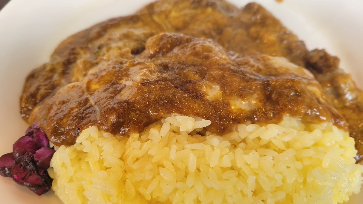 えありーぱん tweet media