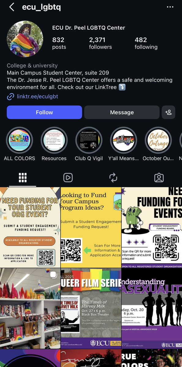 ncLaurel tweet media